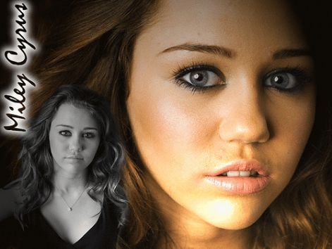 miley-cyrus-hannah-montana.jpg miley-cyrus-hannah-montana.jpg